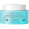 Bliss Drench & Quench Moisturizer Refreshing Aquatic-1
