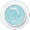 Bliss Drench & Quench Moisturizer Refreshing Aquatic-3