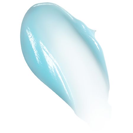 Bliss Drench & Quench Moisturizer Refreshing Aquatic | Walgreens