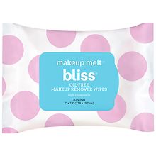 Marshmallow store pillows walgreens