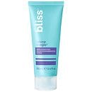 Bliss Jelly Glow Peel Exfoliator Geranium