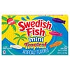 Swedish Fish Tropical Theater Box | Walgreens