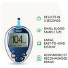 OneTouch Ultra 2 Blood Glucose Meter Kit-2