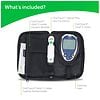 OneTouch Ultra 2 Blood Glucose Meter Kit-3