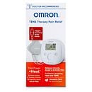 OMRON TENS Therapy Pain Relief Max Power Relief TENS Unit Model PM500  73796635008