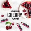 ChapStick Classic Flavored Lip Balm Tube Cherry-7