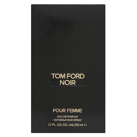 Tom Ford Noir Eau de Parfum Spray Earth
