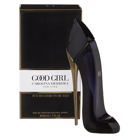 Parfum good girl carolina new arrivals