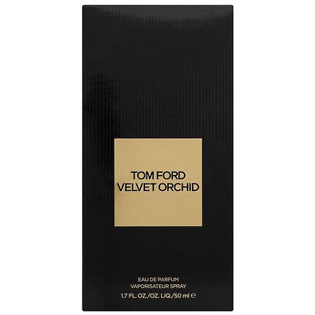 Tom Ford Velvet Orchid Eau De Parfum Spray