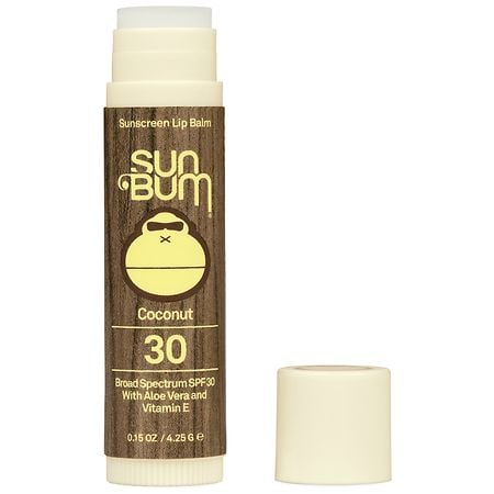 Walgreens sun deals bum products