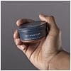 King C Gillette Soft Beard Balm with Cocoa Butter-3