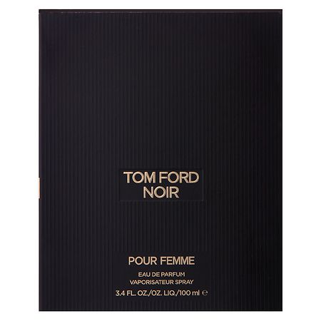 Tom Ford Noir Eau de Parfum Spray for Women Woody