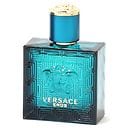 Gucci Guilty Pour Homme / Gucci EDT Spray 5.0 oz (150 ml) (m) 737052924922  - Fragrances & Beauty, Guilty Pour Homme - Jomashop