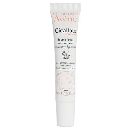 Avene Cicalfate Lips Restorative Lip Cream