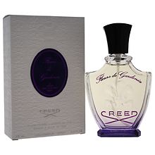 Creed Fleurs De Gardenia Eau de Parfum Spray | Walgreens