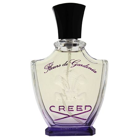 Creed Fleurs De Gardenia Eau de Parfum Spray | Walgreens