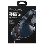 skullcandy earbuds walgreens