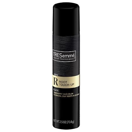 TRESemme Root Touch-Up Black