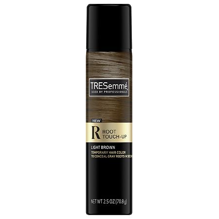 TRESemme Root Touch-Up Light Brown