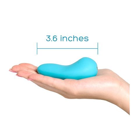 plusOne Mini Massager