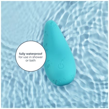 plusOne Mini Massager | Walgreens