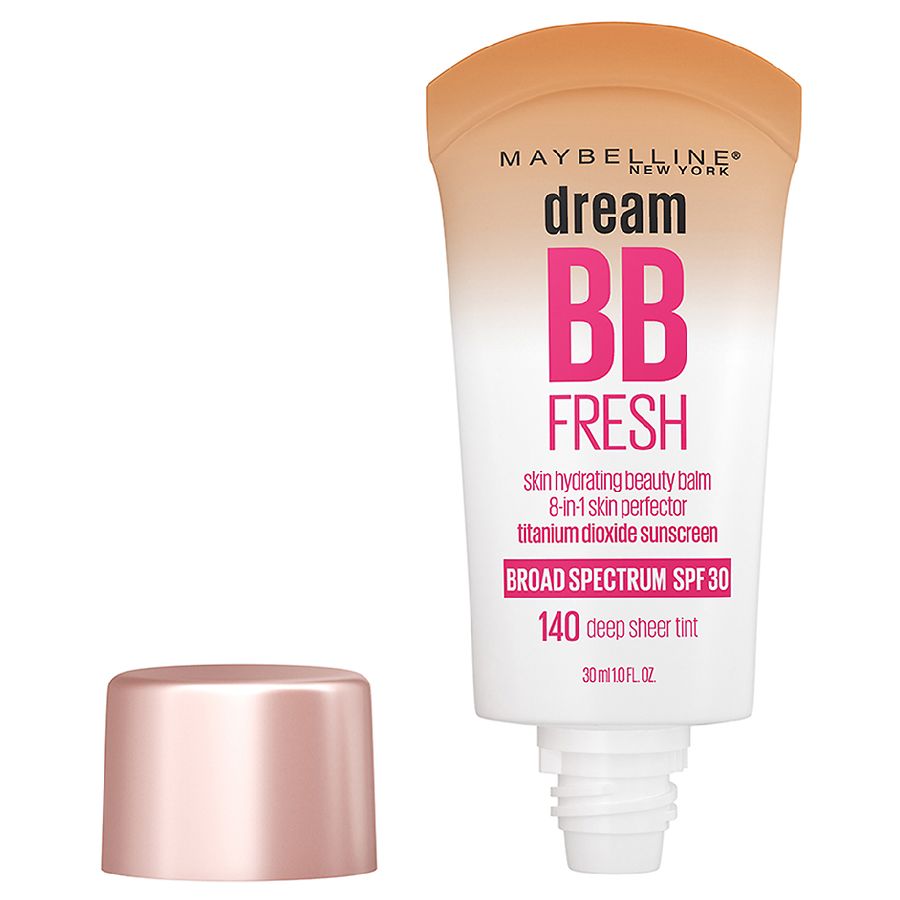 Imagen de producto 3