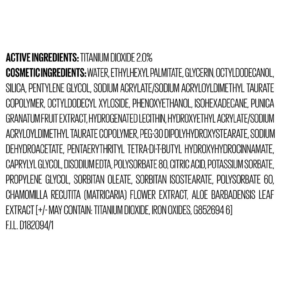 Imagen de producto 4