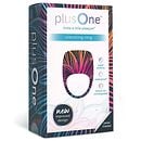 Durex Pleasure Ring