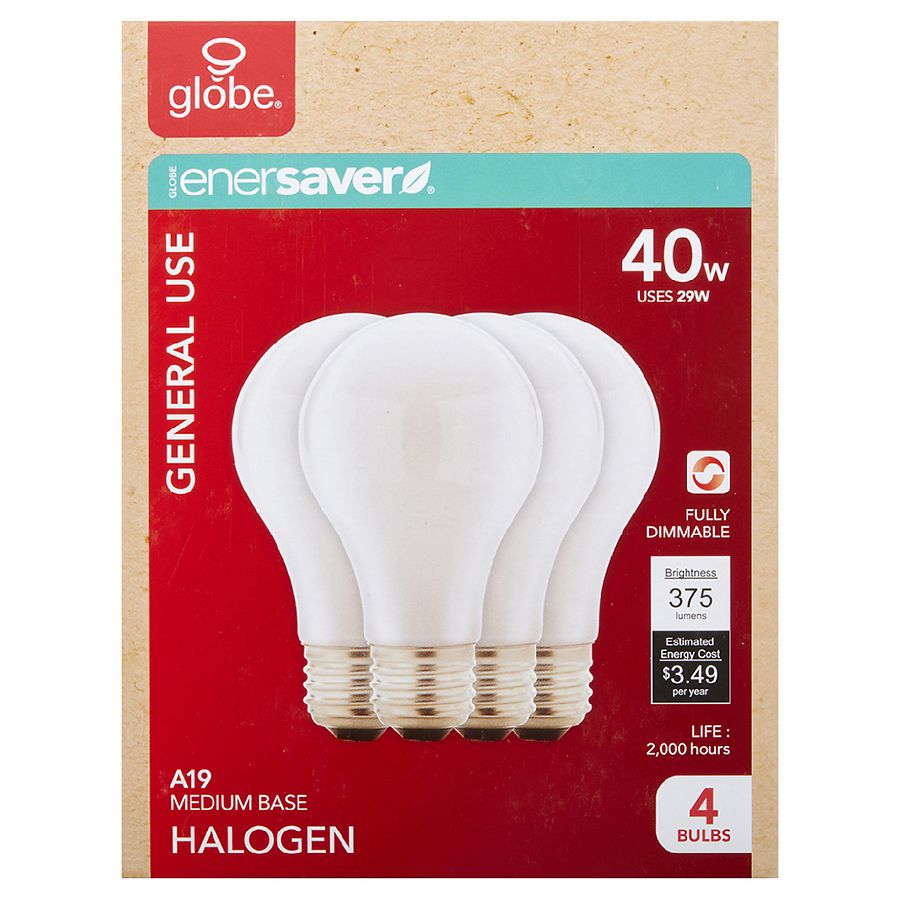 Does Walgreens Have Light Bulbs Americanwarmoms org Does Walgreens Have Light Bulbs Americanwarmoms org