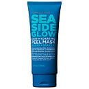 Bliss Jelly Glow Peel Exfoliator Geranium