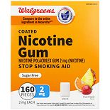copenhagen tobacco sign Copenhagen Long Cut Tobacco - 1.2 Ounce