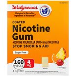 what is e-cigarette vapor E-cigarette flavors are toxic to white blood cells, warn scientists