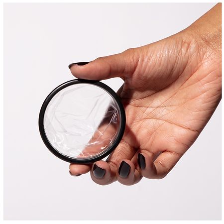FLEX Menstrual Discs One Size