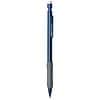 BIC Mechanical Pencils, Best for School & Office Supplies Fine Point (0.5mm)-3