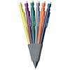 BIC Mechanical Pencils, Best for School & Office Supplies Fine Point (0.5mm)-4