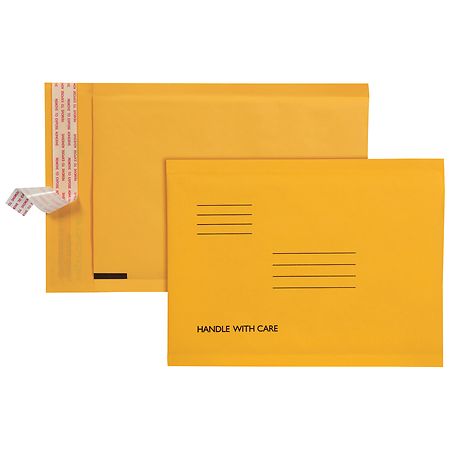 Scotch Heavy Duty Shipping Packaging Tape, 1.88 in x 54.6 yd 1.88