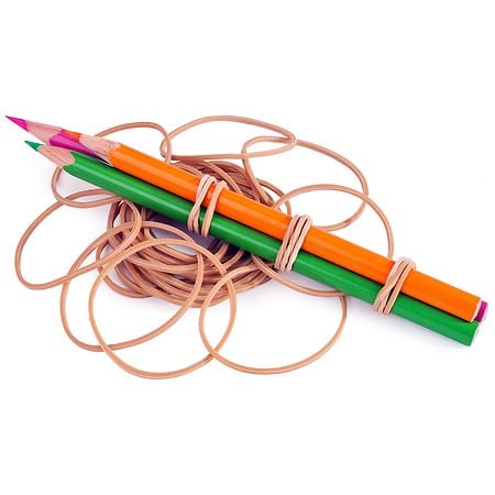 Wexford Rubber Bands