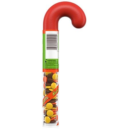  M&M minis assorted chocolate candy pack of 12 tubes, 1.08 oz :  Grocery & Gourmet Food