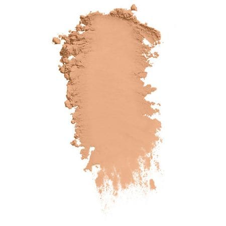 COVERGIRL COVERGIRL Clean Fresh Pressed Powder, Tan, 0.35 Ounce, 620 Deep -  Name Brand Overstock