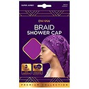 Walgreens Beauty Beauty Shower Caps