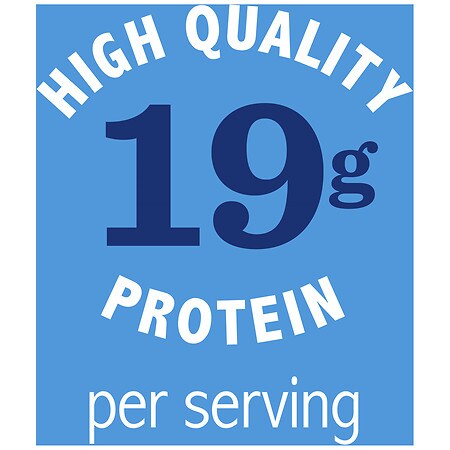 Fairlife 2% Reduced Fat