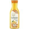 Nice! Orange Juice From Concentrate No Pulp | Walgreens