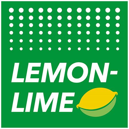 Sprite Soda Soft Drinks Lemon Lime, 6 Pack Mini Can | Walgreens
