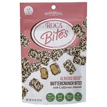 Almond Roca Candy Bites | Walgreens