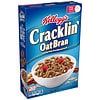 Cracklin' Oat Bran Cracklin' Oat Bran Breakfast Cereal Original