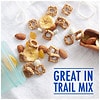 Cracklin' Oat Bran Cracklin' Oat Bran Breakfast Cereal Original