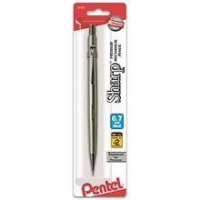 Pentel Premium Mechanical Pencil | Walgreens