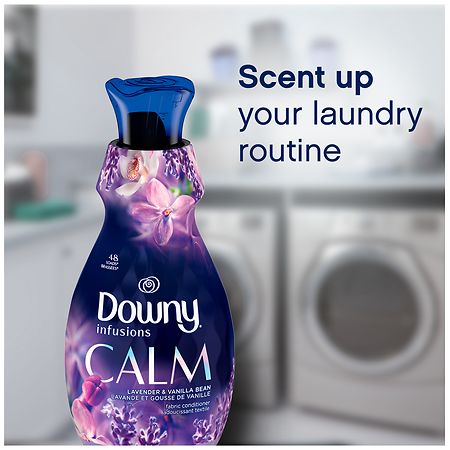 Offers Downy