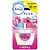 Downy April Fresh