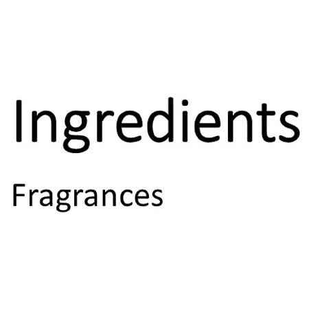 Small Spaces Air Freshener Best Deals And Price History At JoinHoney   3 450 